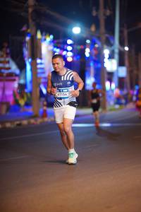 BIB: 
                            <button type="button" onclick="openModal(24519579)" class="btn btn-primary btn-sm float-right btn-popup" data-toggle="modal" data-target=".modal-high-quality">
                        <i class="fas fa-shopping-cart"></i> Add to Cart
                    </button>
                                            <button type="button" onclick="isThisMe(24519579, true)" class="btn btn-success btn-sm float-right btn-popup btn-isme hidden" data-toggle="tooltip" data-placement="bottom" title="นี่คือรูปของคุณใช่ไหม คลิกที่นี่เพื่อเอาเข้าอัลบั้ม">
                        <i class="fas fa-plus"></i> Add to album
                    </button>
                    <button type="button" onclick="isThisMe(24519579, false)" class="btn btn-warning btn-sm float-right btn-popup btn-isnotme hidden">
                        <i class="fas fa-ban"></i> Remove from album
                    </button>